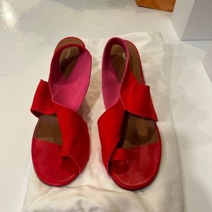 Neous Women Shoes